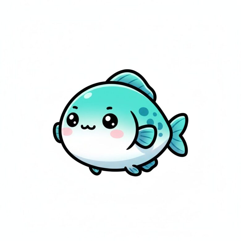 その日暮らしのアバター