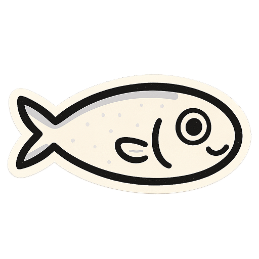 しらすのアバター